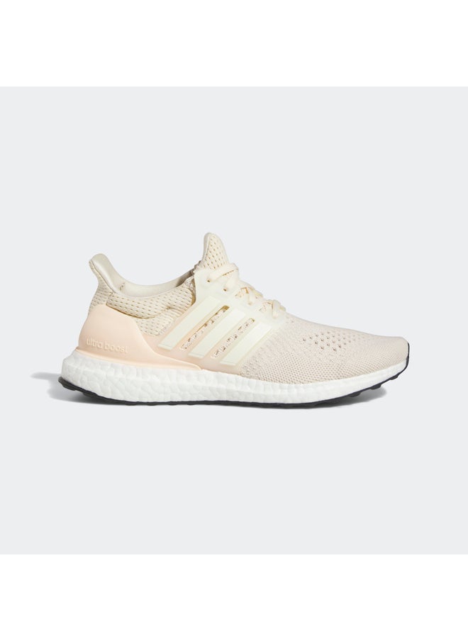 Adidas - Ultraboost 1.0 Running Shoes - Image 1
