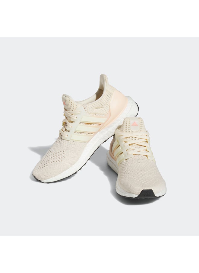 Adidas - Ultraboost 1.0 Running Shoes - Image 1