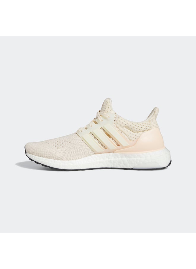 Adidas - Ultraboost 1.0 Running Shoes - Image 1