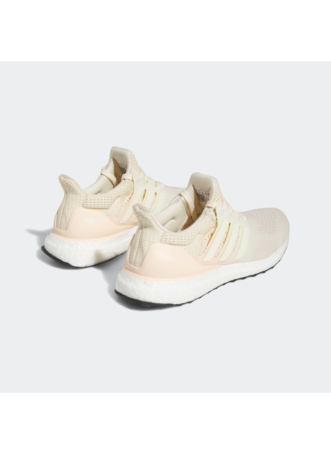 Adidas - Ultraboost 1.0 Running Shoes - Image 1