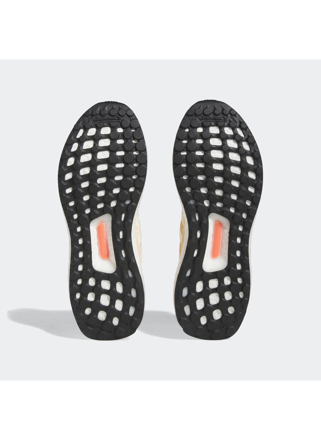 Adidas - Ultraboost 1.0 Running Shoes - Image 1