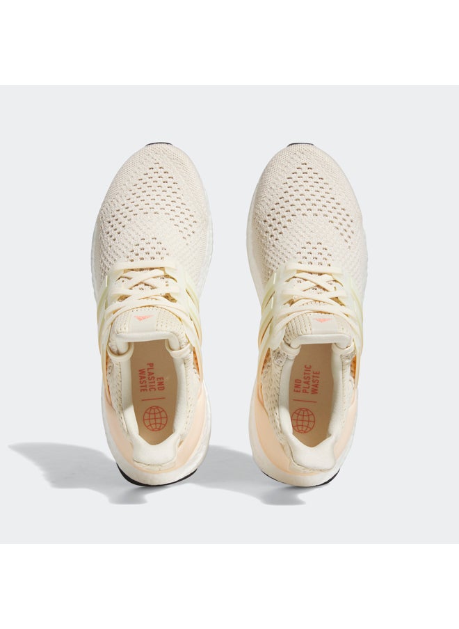 Adidas - Ultraboost 1.0 Running Shoes - Image 1