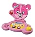 VTech Bears Baby LaptopPink - Image 2