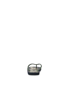 JACK & JONES Logo Flip Flips  - Image 2
