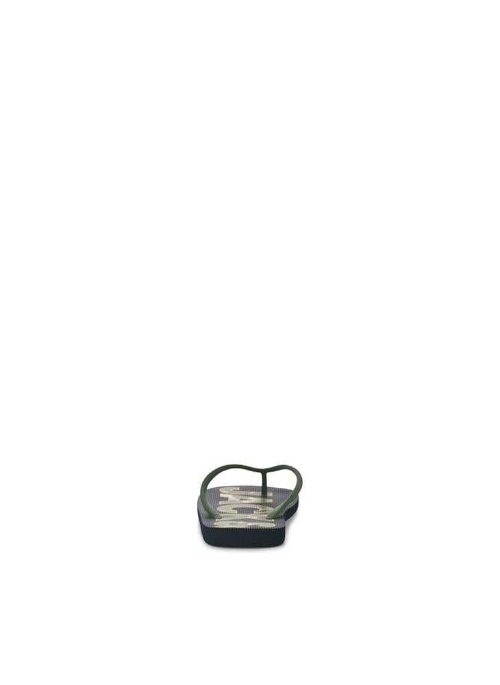 JACK & JONES Logo Flip Flips  - Image 2