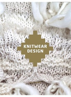 Knitwear Design By Brown, Carol Paperback 