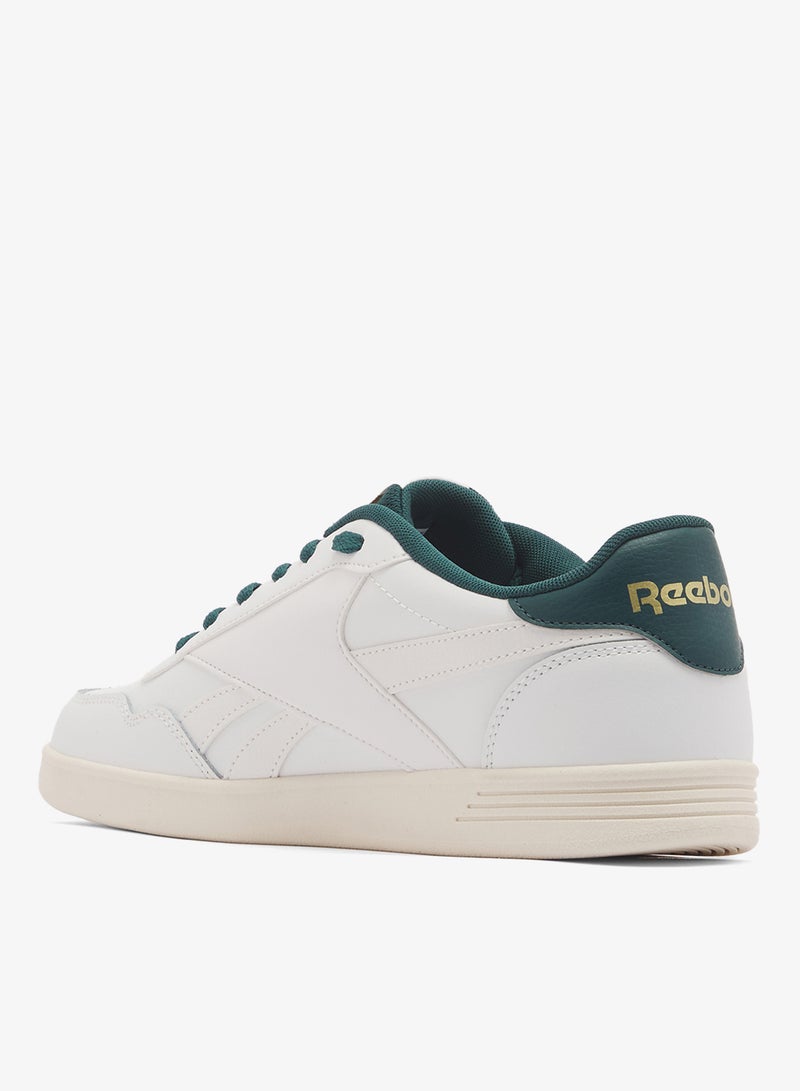 ريبوك محكمة التقدم - Image 2