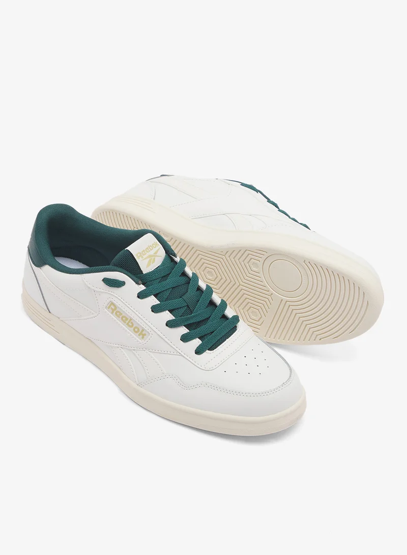 Reebok  Court Advance for Men | Best Price UAE