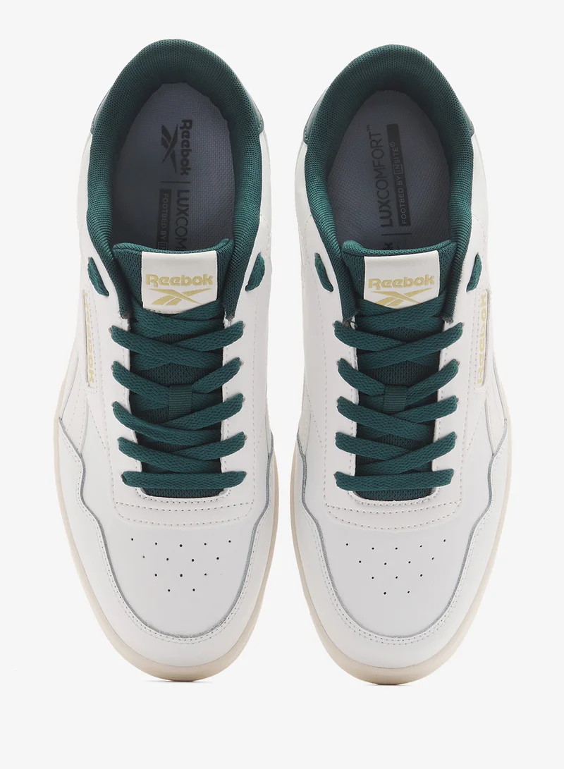 Reebok  Court Advance for Men | Best Price UAE