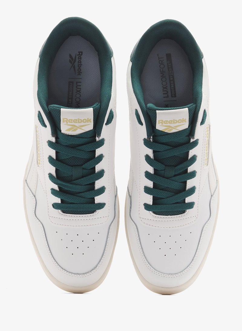 ريبوك محكمة التقدم - Image 4