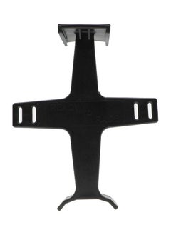 NIBEMINENT Motorcross Dirt Bike Fork Support Guard Brace  - Image 1