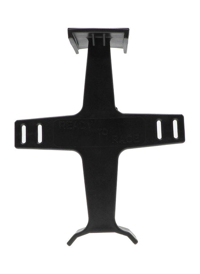 NIBEMINENT Motorcross Dirt Bike Fork Support Guard Brace  - Image 1