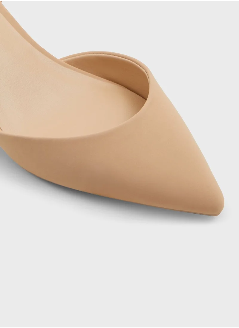 CALL IT SPRING Meena High Heel Sandals