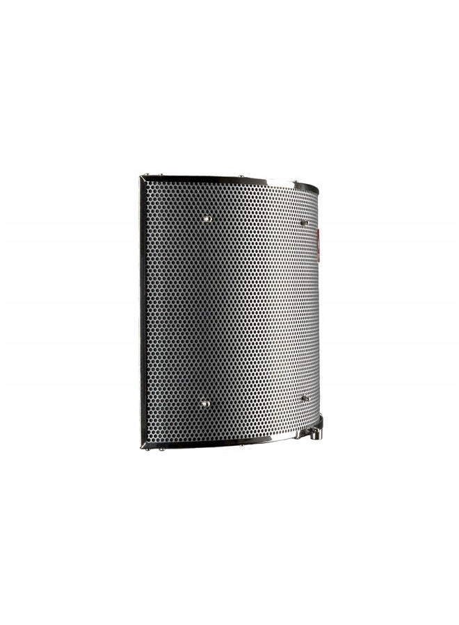 sE Electronics RF-PRO Pro Portable Isolation Filter - Image 4