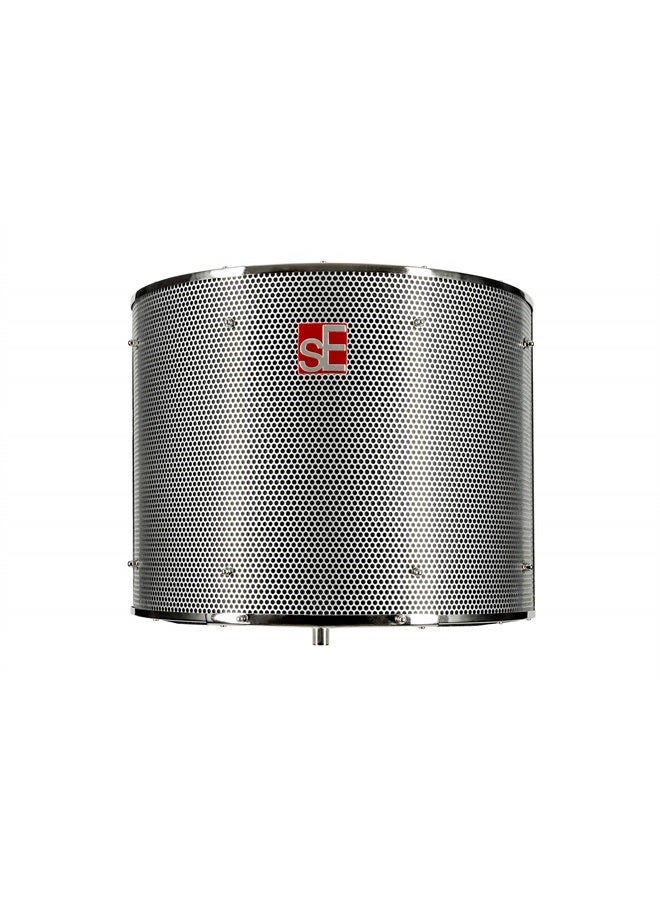 sE Electronics RF-PRO Pro Portable Isolation Filter - Image 2