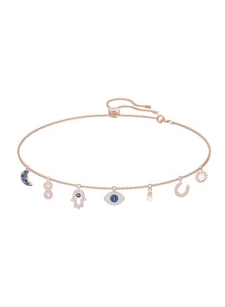 Swarovski Crystal Necklace - pzsku/ZE82D74DA9B33D5282715Z/45/_/1712461333/0f43862f-0a8d-4f25-9dc2-39c61c5585bd