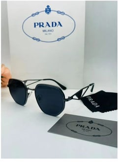Prada sunglasses for women and men
