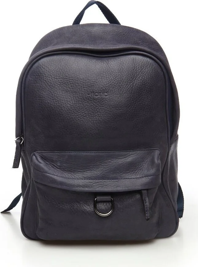 Hotiç 04CAH279930A680 DARK BLUE Men's Bag
