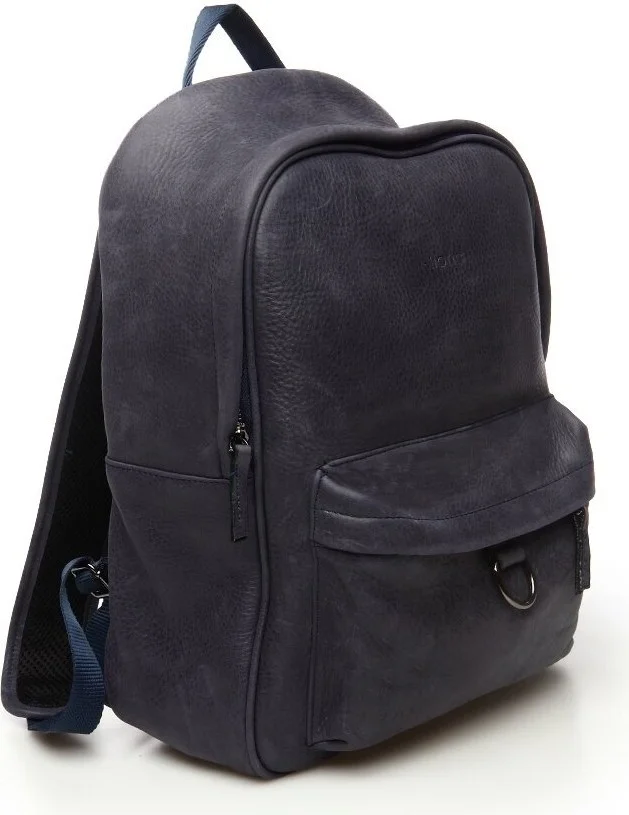 Hotiç 04CAH279930A680 DARK BLUE Men's Bag