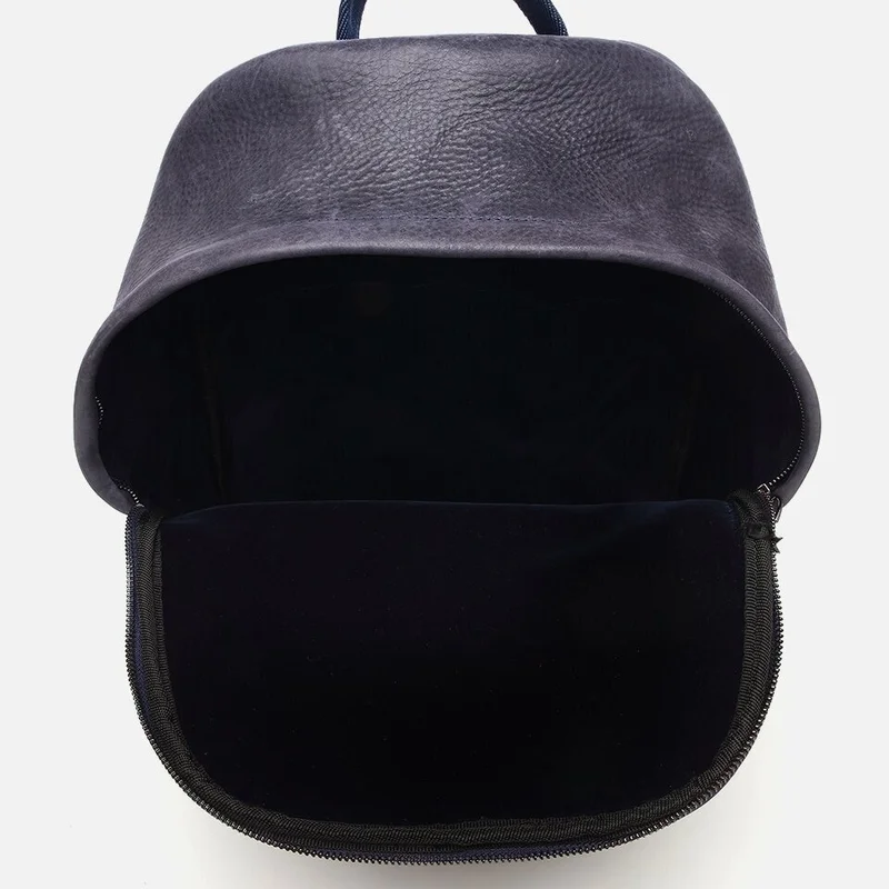 Hotiç 04CAH279930A680 DARK BLUE Men's Bag