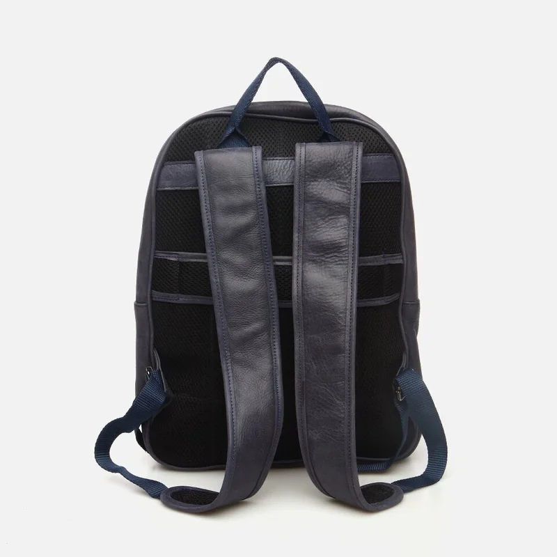 Hotiç 04CAH279930A680 DARK BLUE Men's Bag