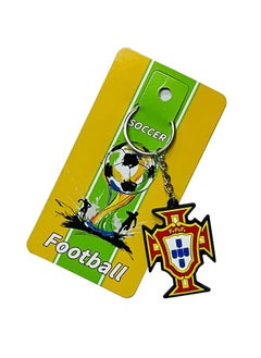 برتغال