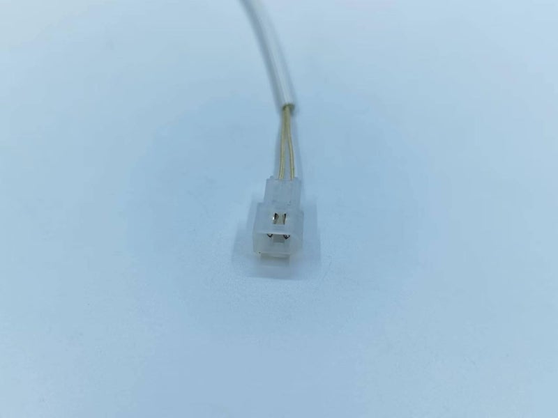 Delixike Electric Replacement RangeStoveOven Sensor WB23X5340 for GE - Image 4