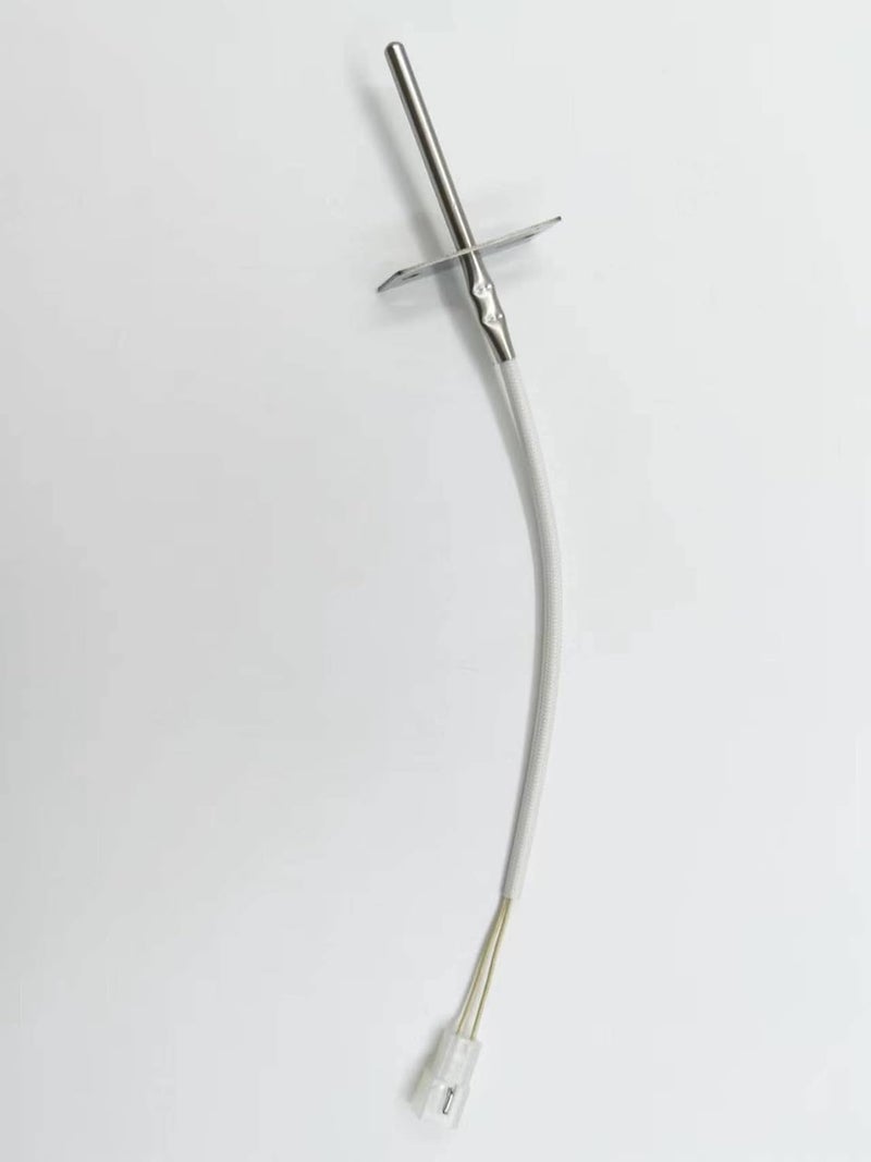 Delixike Electric Replacement RangeStoveOven Sensor WB23X5340 for GE - Image 2
