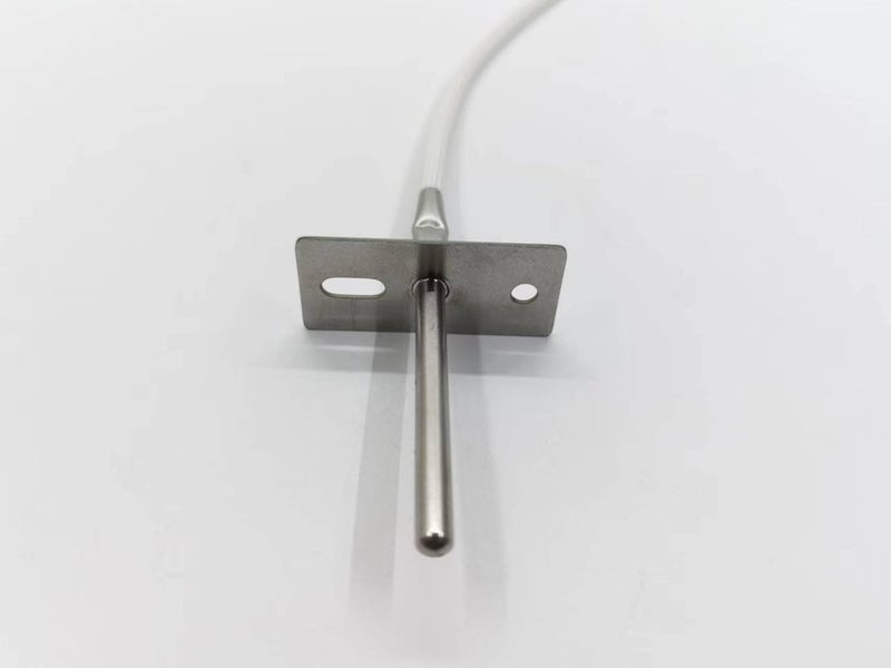 Delixike Electric Replacement RangeStoveOven Sensor WB23X5340 for GE - Image 3