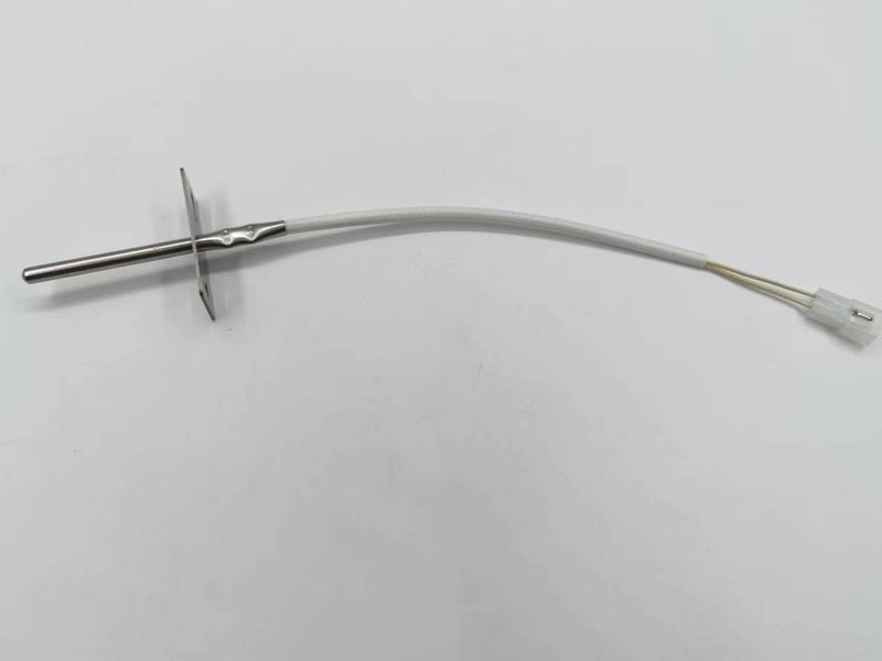 Delixike Electric Replacement RangeStoveOven Sensor WB23X5340 for GE - Image 1