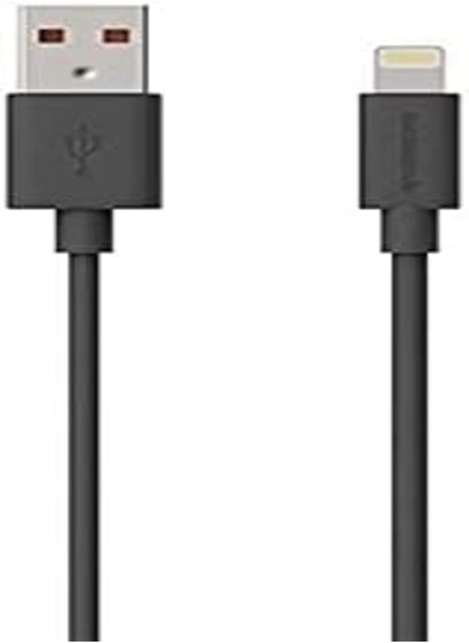 RIVERSONG Riversong CL20 Beta Lightning Cable - 1 Meter 