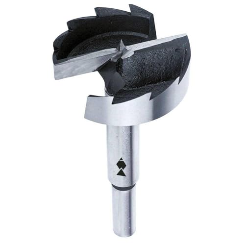 Fisch FSA010449 MultiSpur Bit 218