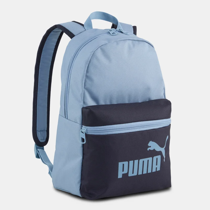PUMA Kids' Phase CB Backpack