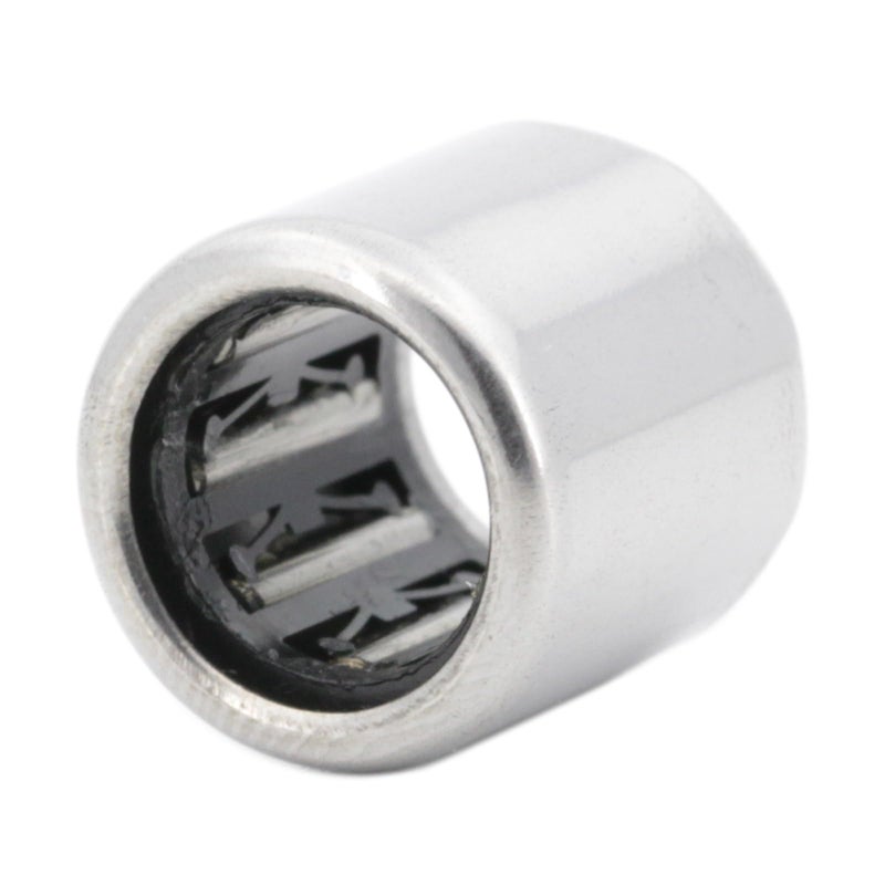 One Way Needle Roller Bearing HF2016 20x26x16mm Size HF0306 HF0406 HF0608 HF0612 HF0812 HF1012 HF1216 - Image 2