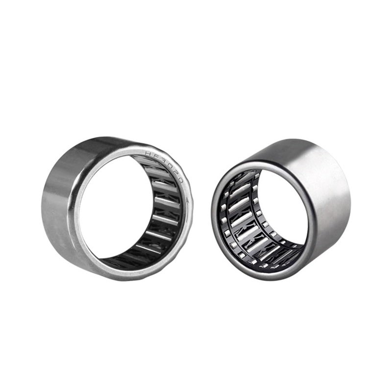One Way Needle Roller Bearing HF2016 20x26x16mm Size HF0306 HF0406 HF0608 HF0612 HF0812 HF1012 HF1216 - Image 4