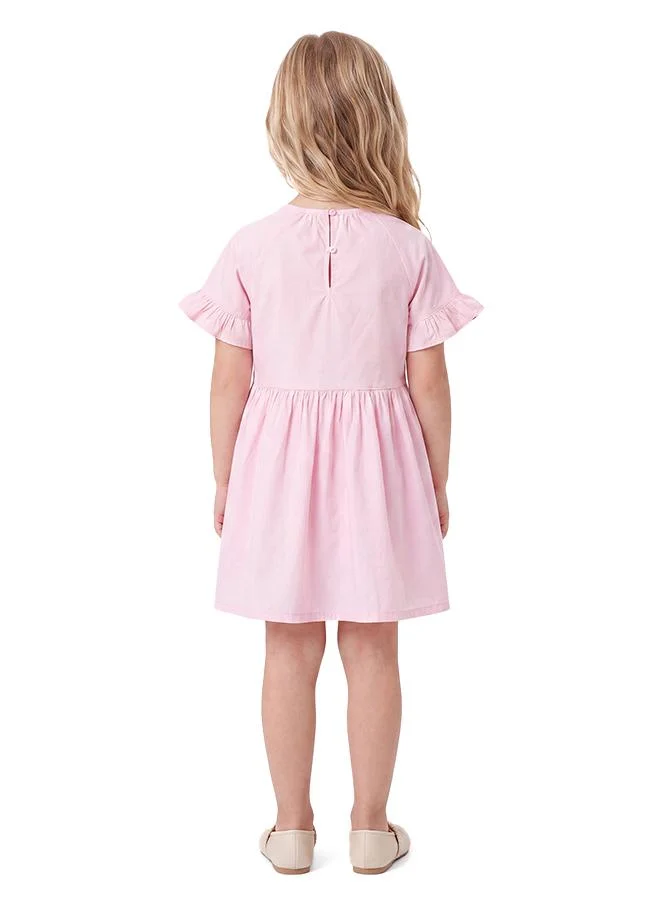 كوتون Cotton Dres