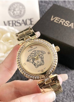 Gold7