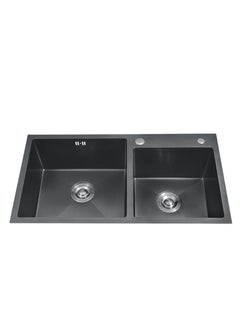 KITCHEN SINK - pzsku/ZE82F03CBBB6DB1F6B05AZ/45/_/1734161287/a77c0fe3-2d74-4d19-be25-a6ea1c4e0904