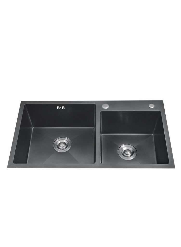 KITCHEN SINK