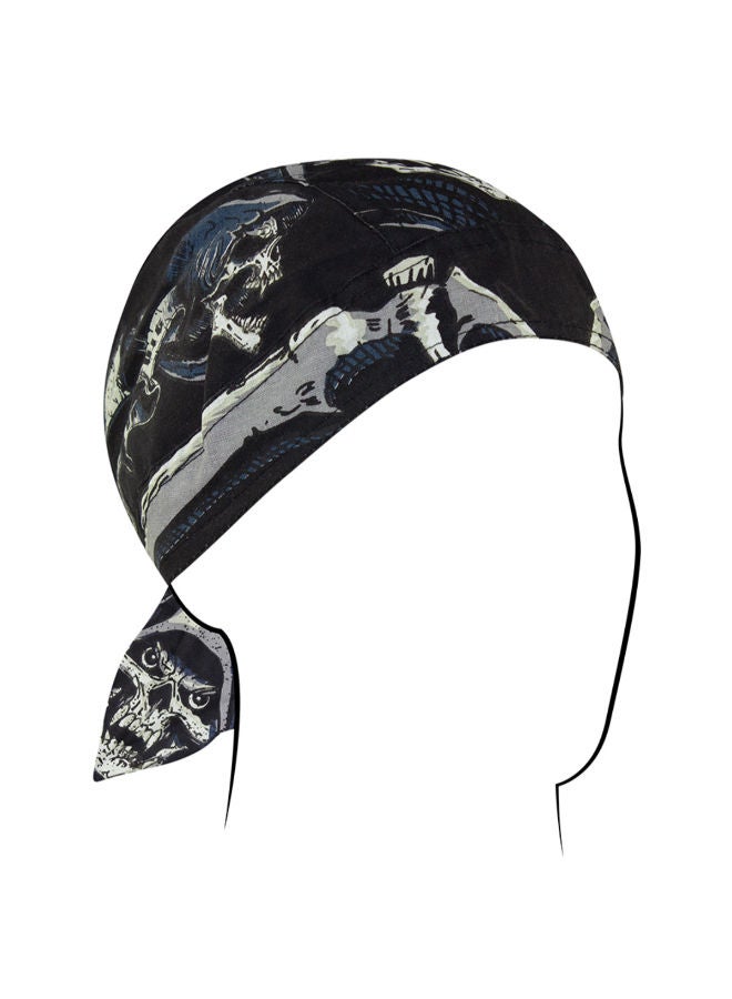 Zan® Flydanna® Cotton Reaper
