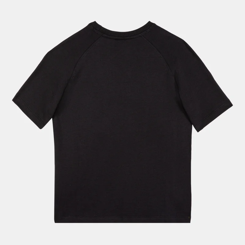 Sun and Sand Sports Kids' Raglan T-Shirt