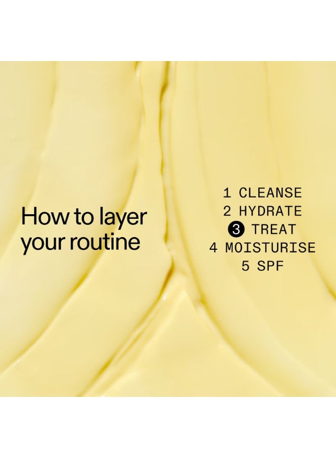 سيروم إنكي ليست سوبر سوليوشنز 1% ريتينول 30 مل - Image 2