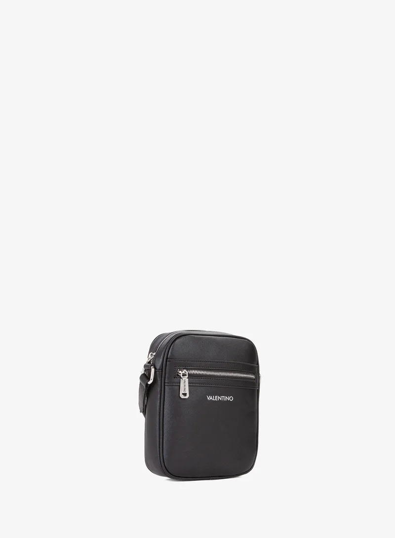 VALENTINO BY MARIO VALENTINO MARNIER - Shoulder Bag