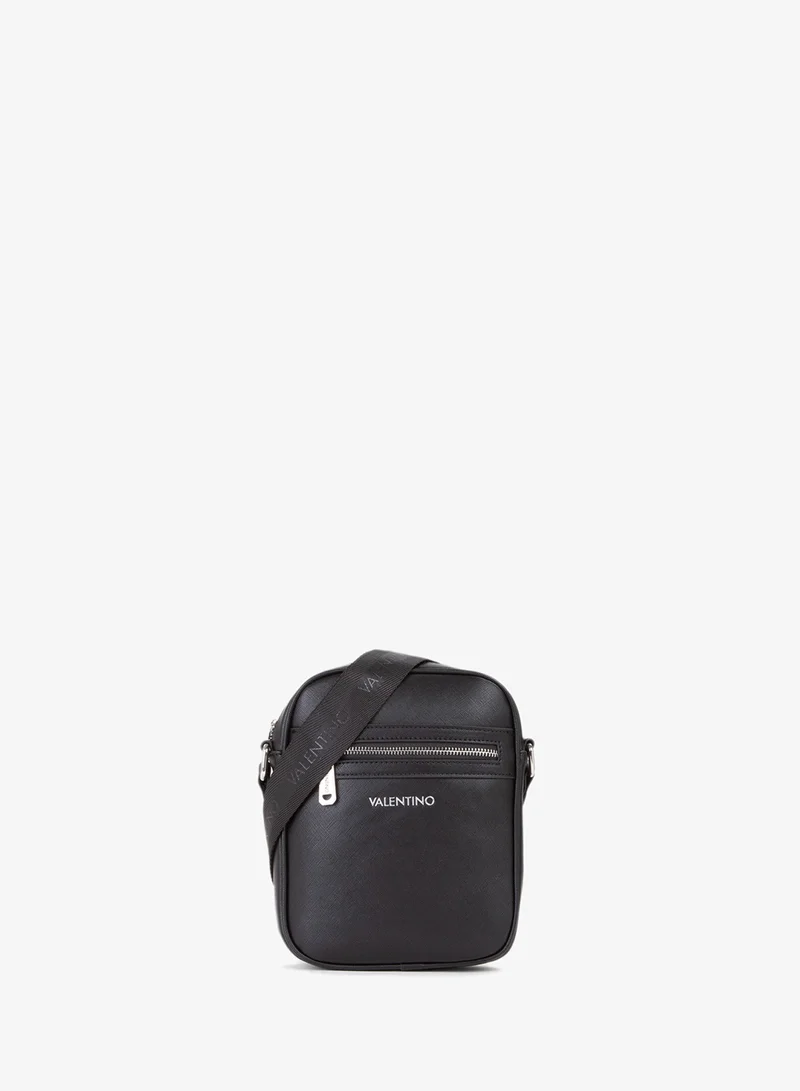 VALENTINO BY MARIO VALENTINO MARNIER - Shoulder Bag