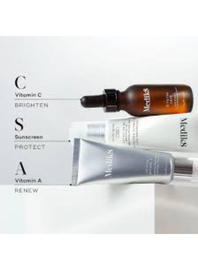ميديك8 CSA على طريقتك - Image 4