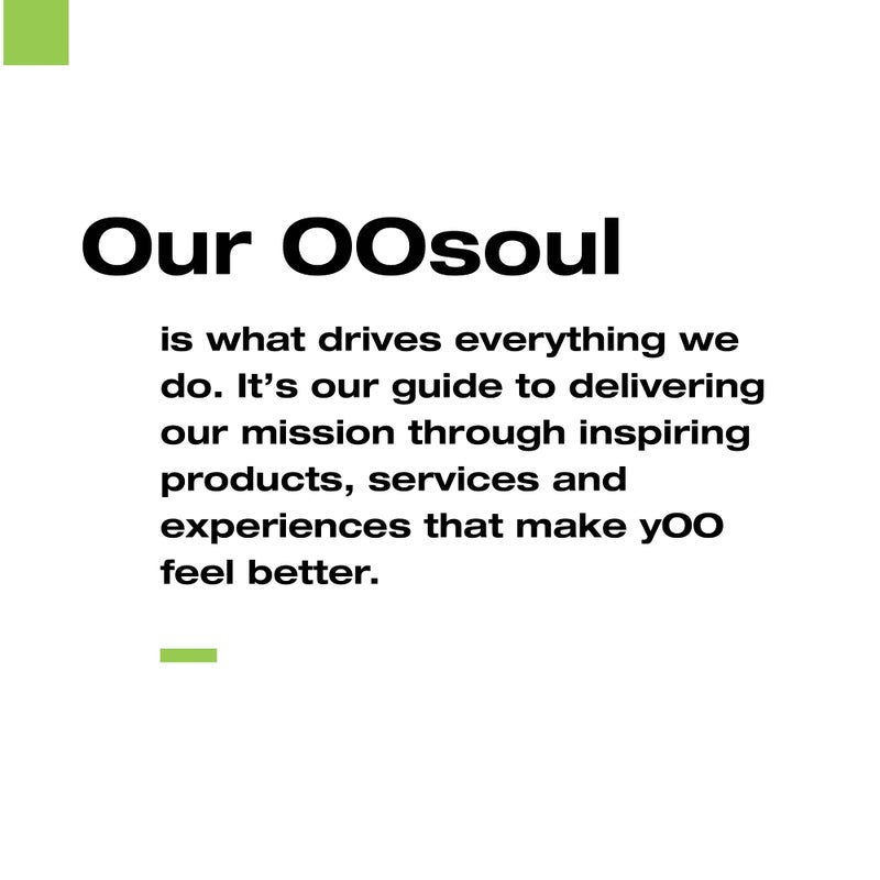 OOFOS صندل OOFOS OOriginal الرياضي للتعافي، رمادي - مقاس النساء 14، مقاس الرجال 12 - Image 5