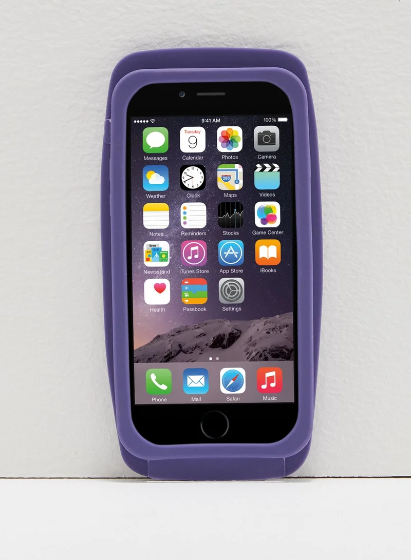FMM Nokia iphone 7 Case