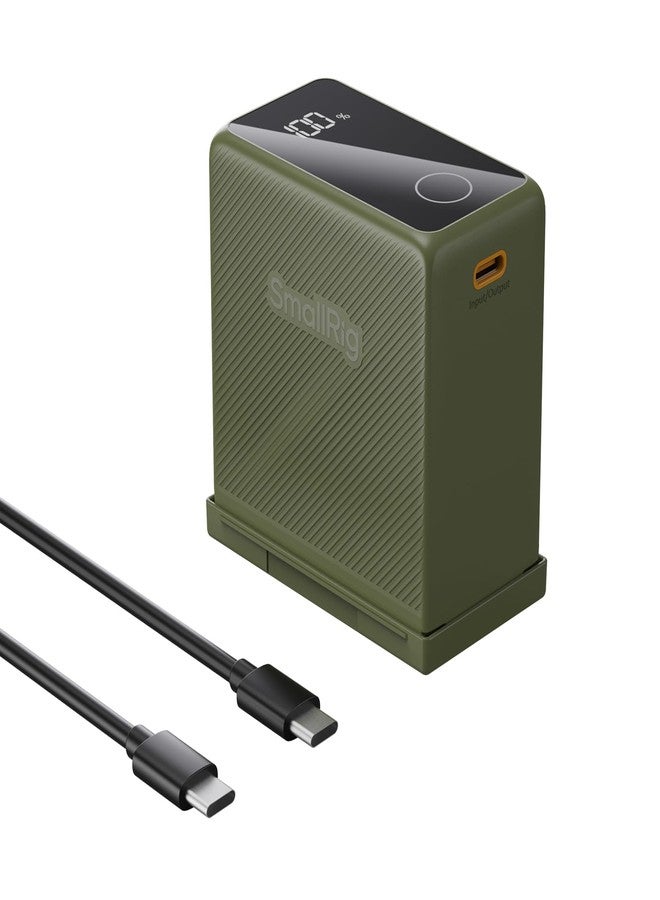 SMALLRIG 4577 - Image 1