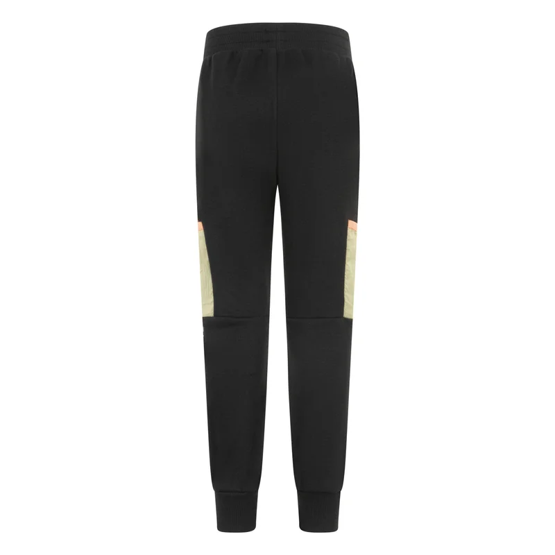 نايكي بنطال رياضي سبورتسوير بينت يور فيوتشر للاطفال