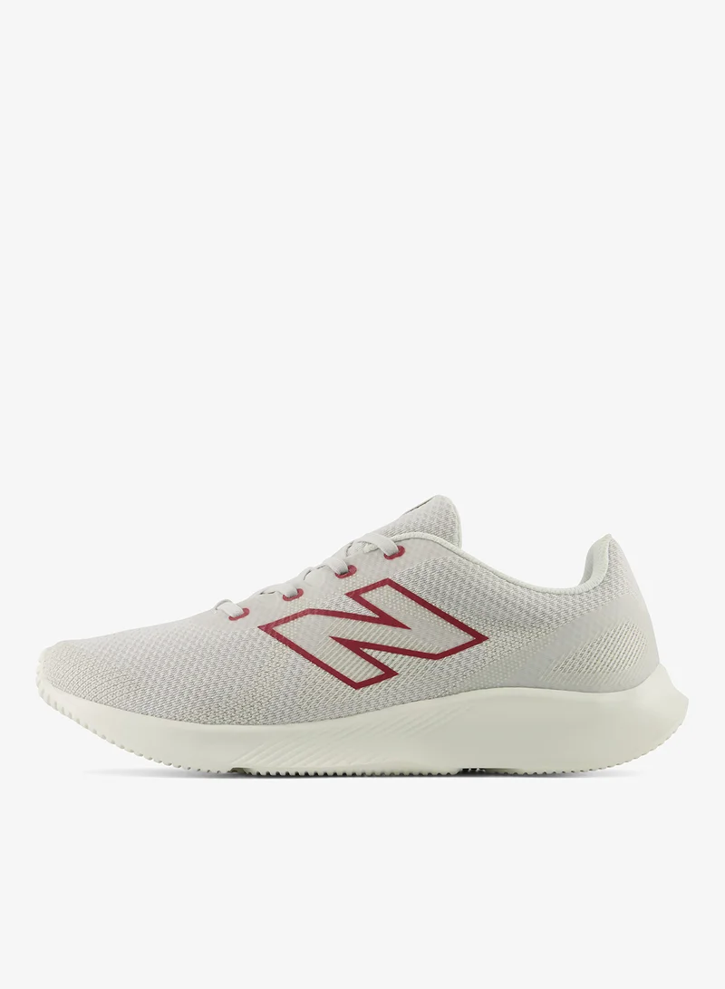 New Balance 430 Sports Shoes